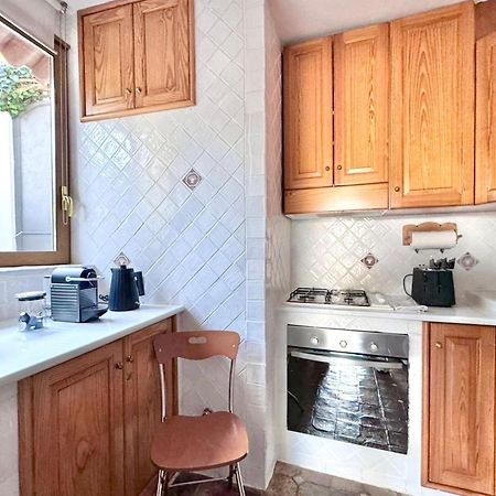 Villa Lou Taormina Private Villa With Panoramic Sea View Pool Εξωτερικό φωτογραφία