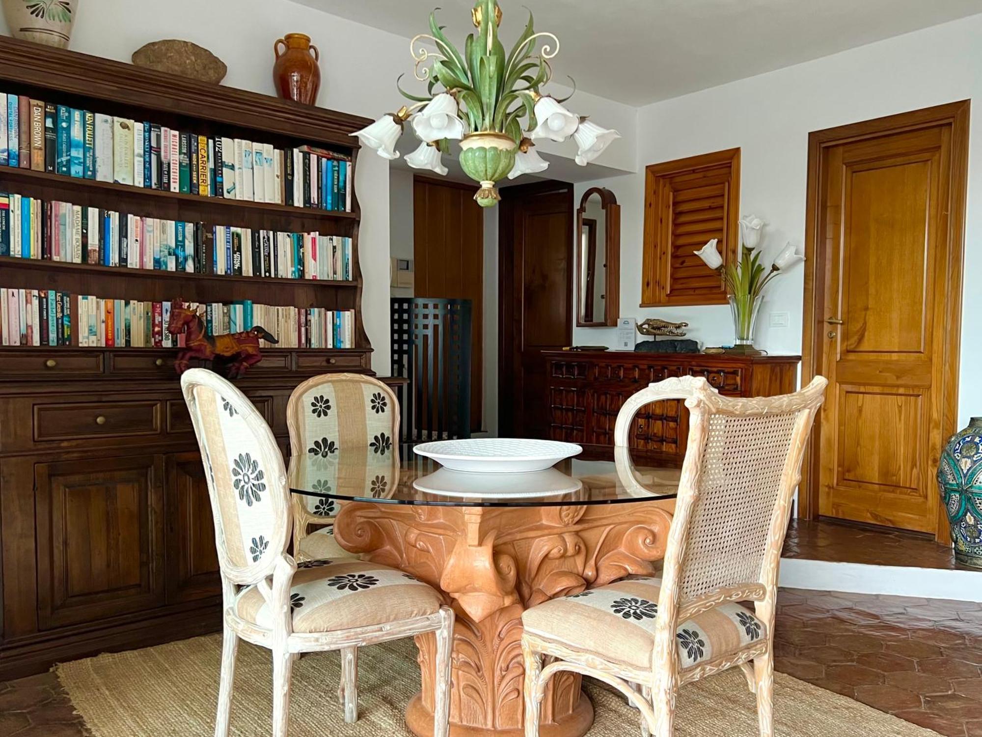 Villa Lou Taormina Private Villa With Panoramic Sea View Pool Εξωτερικό φωτογραφία