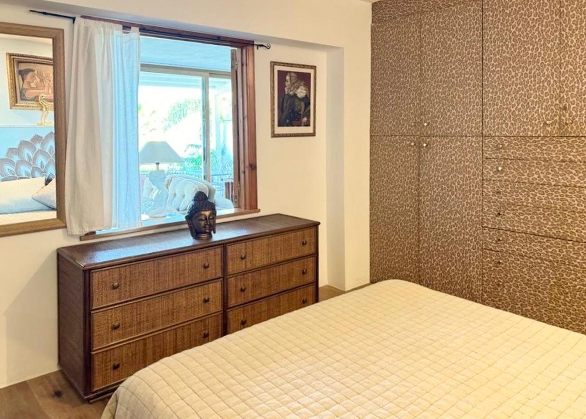 Villa Lou Taormina Private Villa With Panoramic Sea View Pool Εξωτερικό φωτογραφία