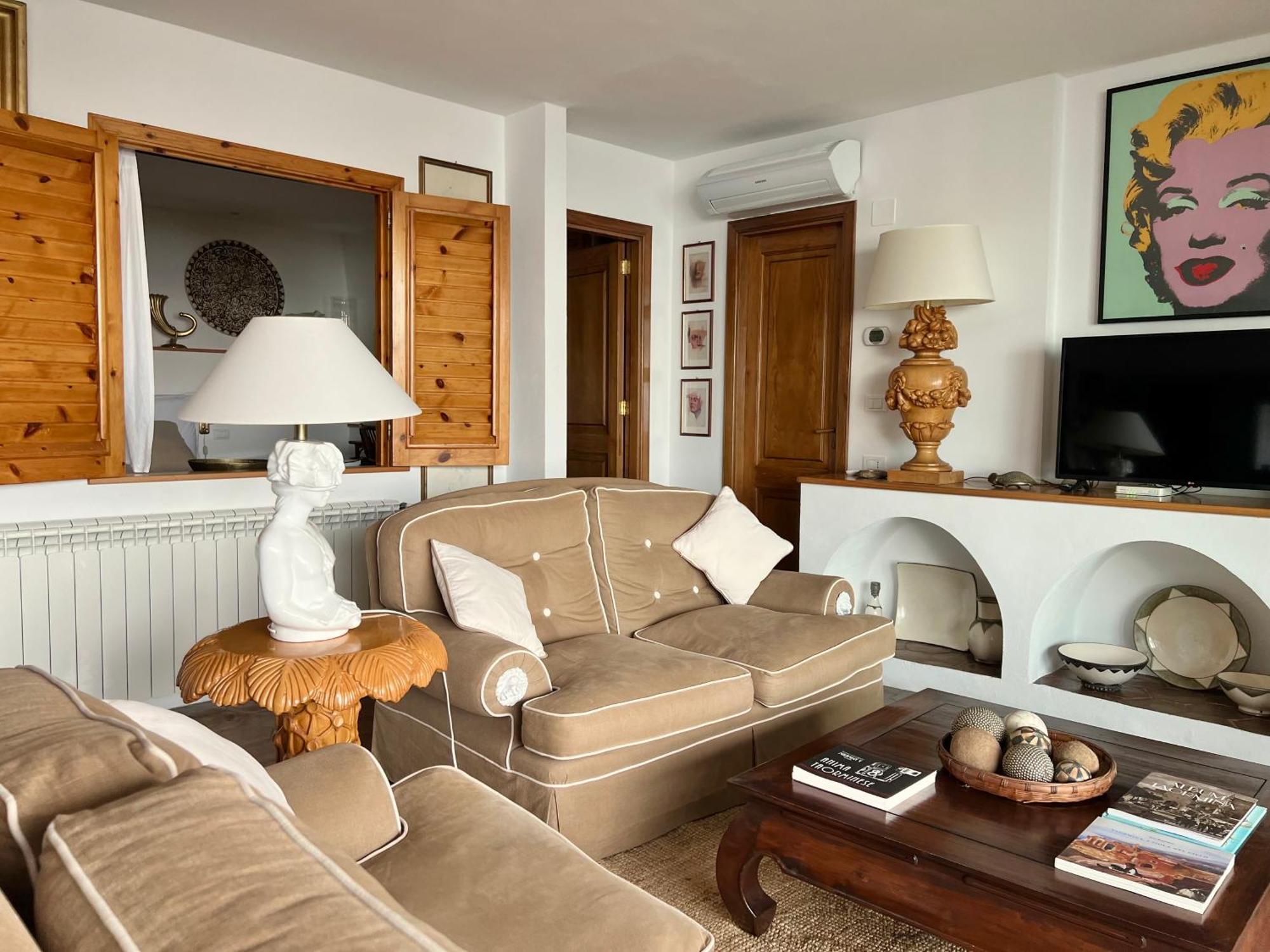 Villa Lou Taormina Private Villa With Panoramic Sea View Pool Εξωτερικό φωτογραφία