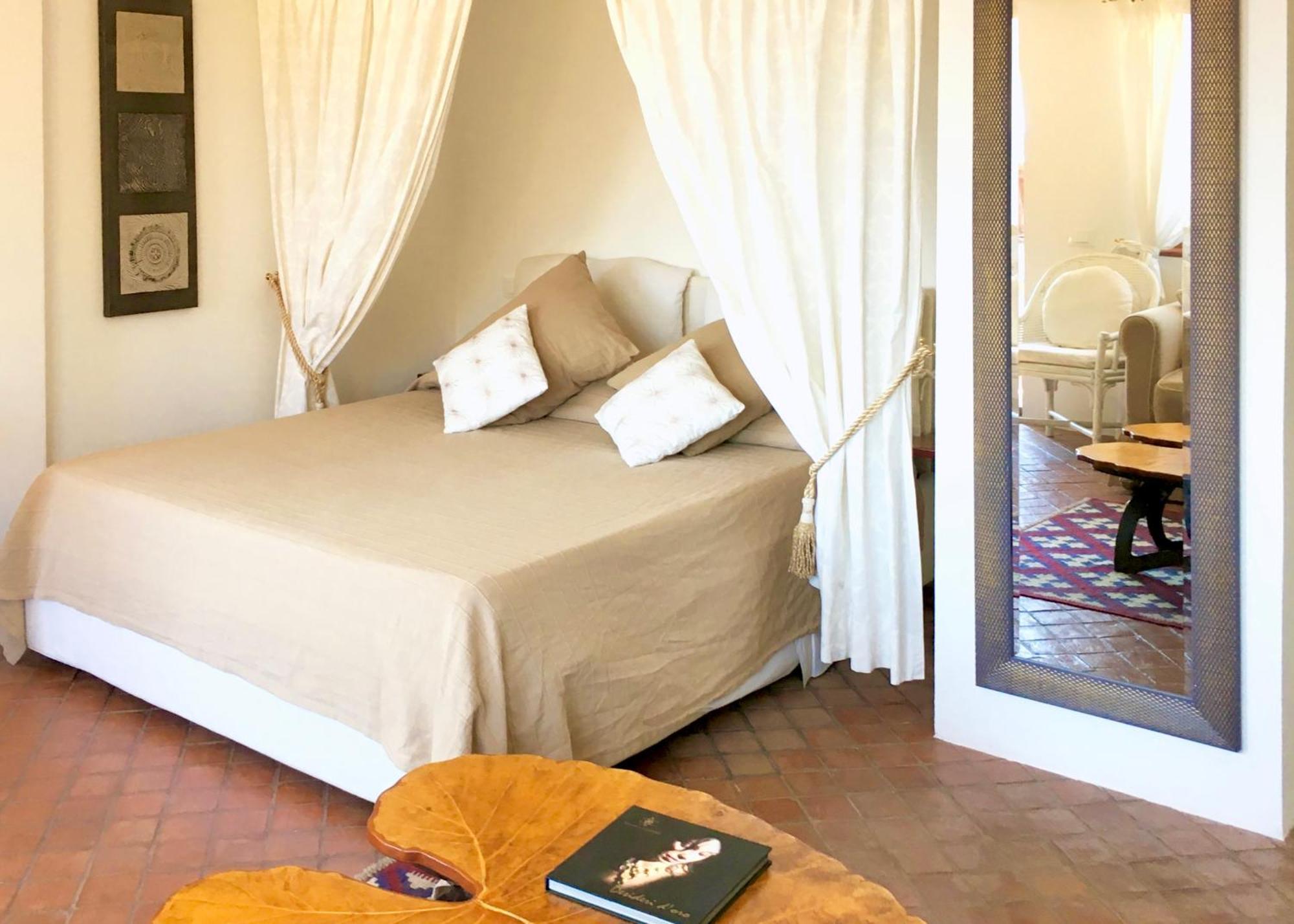 Villa Lou Taormina Private Villa With Panoramic Sea View Pool Εξωτερικό φωτογραφία