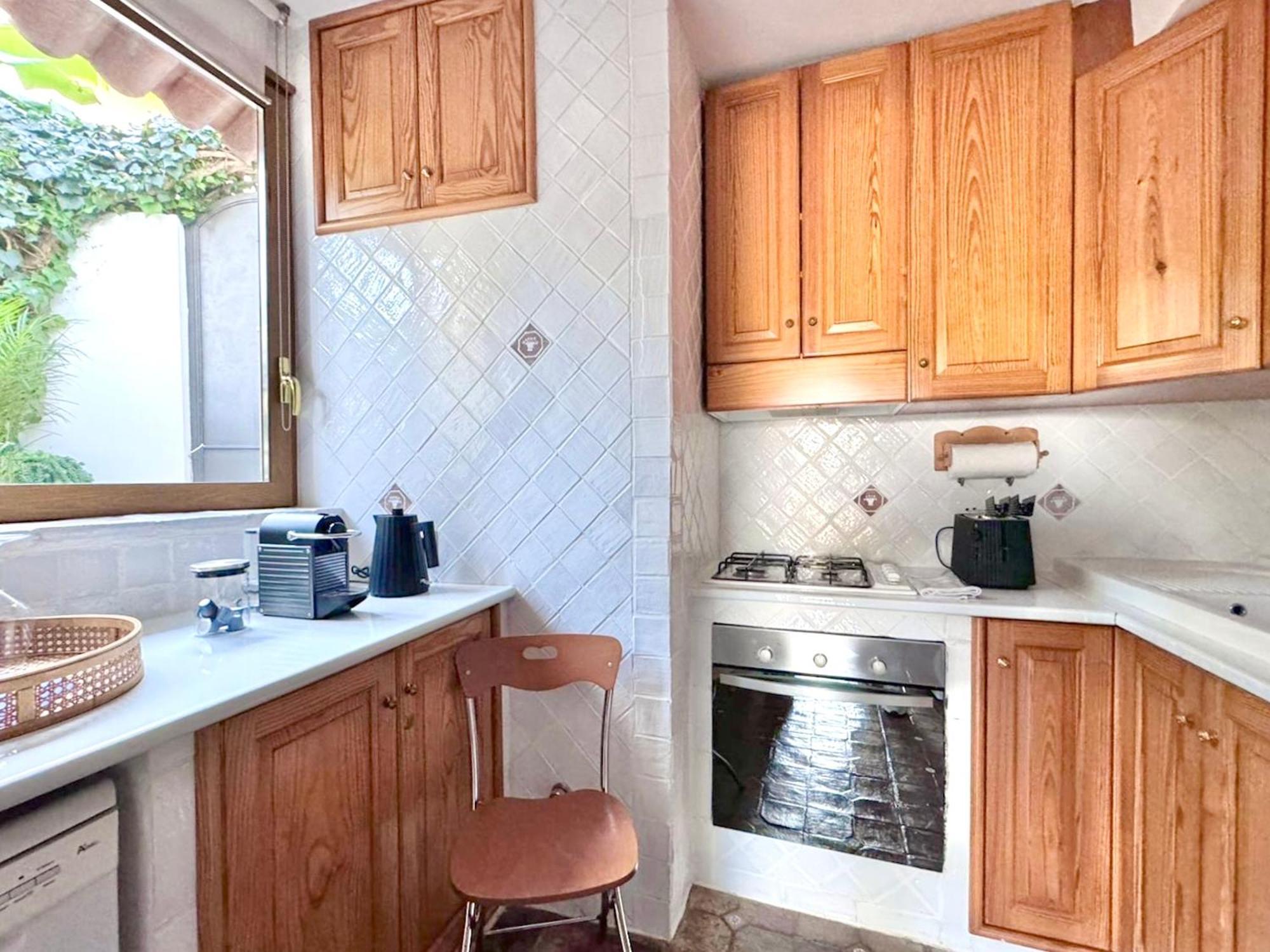 Villa Lou Taormina Private Villa With Panoramic Sea View Pool Εξωτερικό φωτογραφία