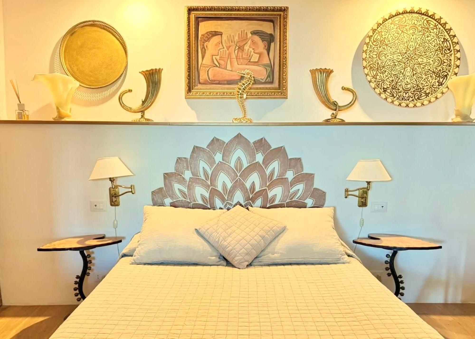 Villa Lou Taormina Private Villa With Panoramic Sea View Pool Εξωτερικό φωτογραφία