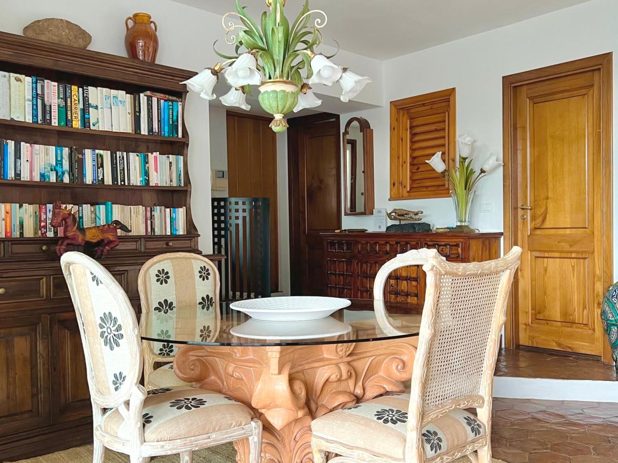 Villa Lou Taormina Private Villa With Panoramic Sea View Pool Εξωτερικό φωτογραφία
