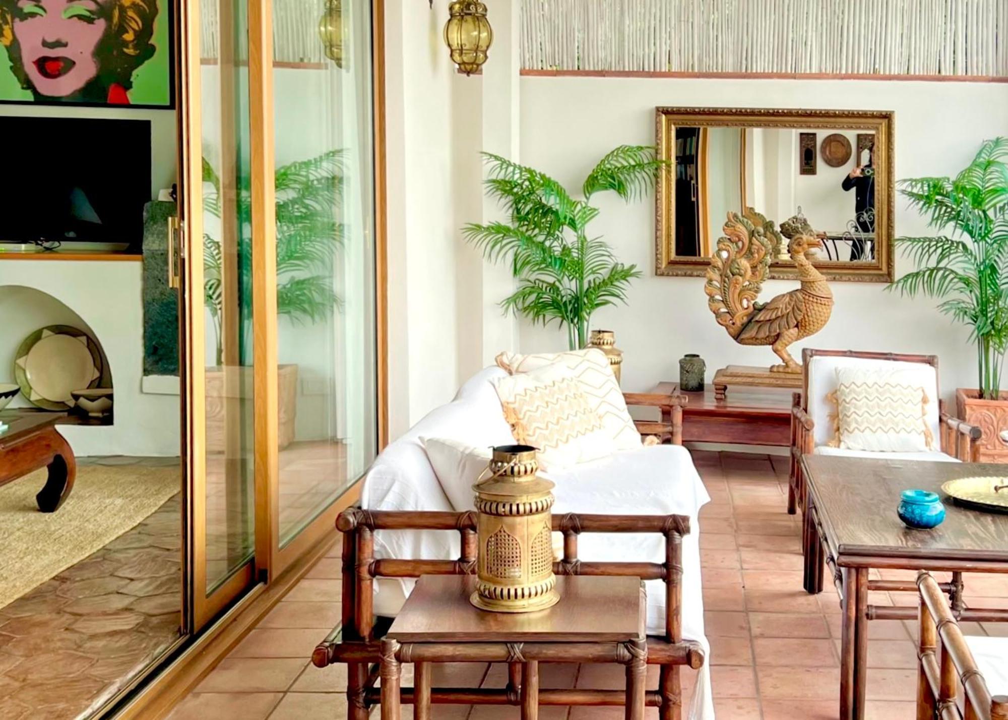 Villa Lou Taormina Private Villa With Panoramic Sea View Pool Εξωτερικό φωτογραφία